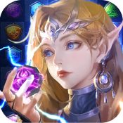 龙岛传说 V1.0 安卓版