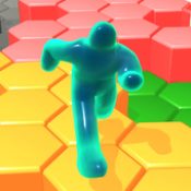 Crowd Blob V1.0 安卓版