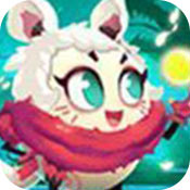 蛋国策 V1.0 安卓版