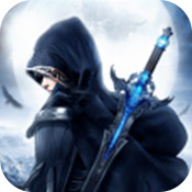 剑路无仙 V1.0 安卓版