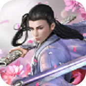 乾坤霸仙 V1.0 安卓版