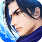 凡体仙路 V1.0 安卓版