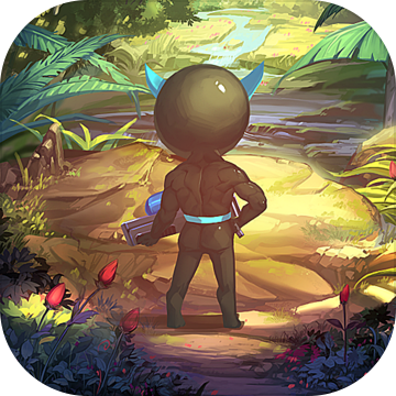 非常突袭 V1.3.0 安卓版