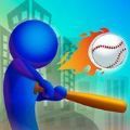 棒球投篮 V1.0.3 安卓版