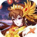 塔防镇魂师古今大战 V1.0.1 安卓版