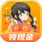 成语宝贝 V6.6.7.1 安卓版