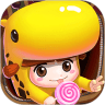 宝宝躲躲躲 V1.1 安卓版