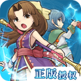 法兰回忆 V1.2.1 安卓版