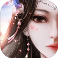 异世乾坤 V1.0 安卓版