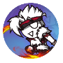 勇者剑魂 V1.0 安卓版