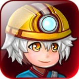疯狂的板砖 V1.0 安卓版