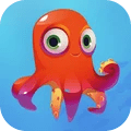 我的闲置水族馆 V0.9.0 安卓版
