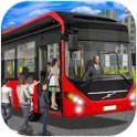 模拟公交大巴车 V1.0 安卓版