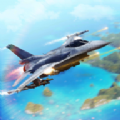 天空勇士空中冲突 V0.7.1 安卓版
