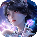 斗罗大陆王国印记 V1.0 安卓版