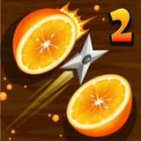 疯狂果汁高手 V1.0.4 安卓版