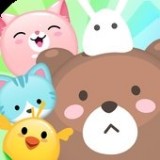 动物比赛快乐 V1.0.2 安卓版
