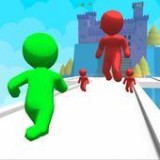 巨人冲突3D V1.1 安卓版