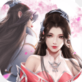 万乘之国 V1.0 安卓版