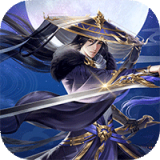 热血武魂百战封魔 V1.0 安卓版