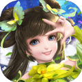画江湖之斗破苍穹 V1.0 安卓版