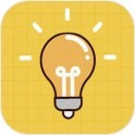 二手神探 V1.0 安卓版