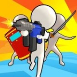 轮班射手 V1.71.0 安卓版