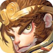 踏碎凌霄 V1.0 安卓版
