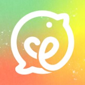 恋庭 V1.0.4 安卓版