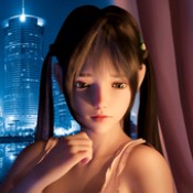 拜托啦总裁 V1.0 安卓版