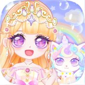 梦幻动漫家园 V1.0 安卓版