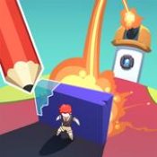 Tricky Rescue V1.70 安卓版