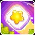 糖块匹配大师 V0.7 安卓版