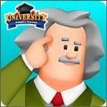 建立大学校园 V1.0.3 安卓版