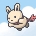 月兔冒险奥德赛 V1.0 安卓版
