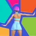 完美姿势 V1.0 安卓版