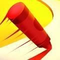 铅笔冲鸭 V1.0.2 安卓版