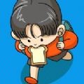 我们的那个日记 V1.0.0 安卓版