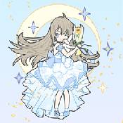 樱花小镇时尚女孩 V1.0 安卓版