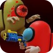 在我们之间对抗僵尸 V0.0.3 安卓版