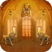困惑的冒险 V1.0.1 安卓版