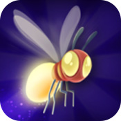 萤火虫之翼 V1.01 安卓版