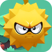 我的花园植物暴揍僵尸 V1.0.0 安卓版