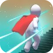法力大师 V1.0.3 安卓版