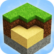 小小沙盒世界 V1.4 安卓版