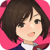 丝袜游戏拼图课 V1.0 安卓版
