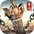 逍遥游之屠龙侠客行 V1.0.1 安卓版