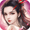 青莲之劫 V1.0 安卓版