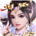 逆天斗佛 V1.0 安卓版