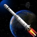 真实模拟制造火箭 V1.0.0 安卓版